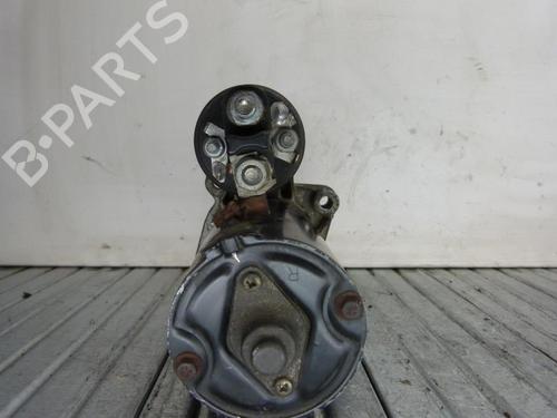 Starter BMW 5 (E39) 528 i | BP23685058M8 