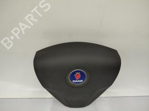 Driver airbag SAAB 9-3 Estate (E50) 1.9 TiD | BP23720719C9 