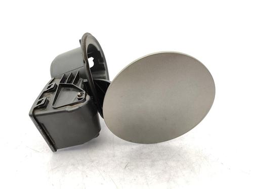 Fuel flap CITROËN C4 Grand Picasso I (UA_) 2.0 HDi 138 | BP23733002C131