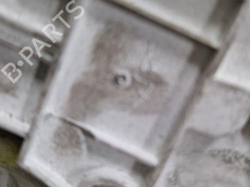 Climate control VW POLO (6N2) 1.4 TDI | BP23686930I5  - Image 19