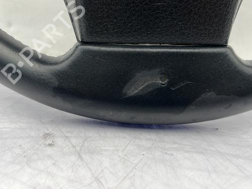 Steering wheel NISSAN PULSAR Hatchback (C13) 1.5 dCi | BP32373378C49 - Image 6