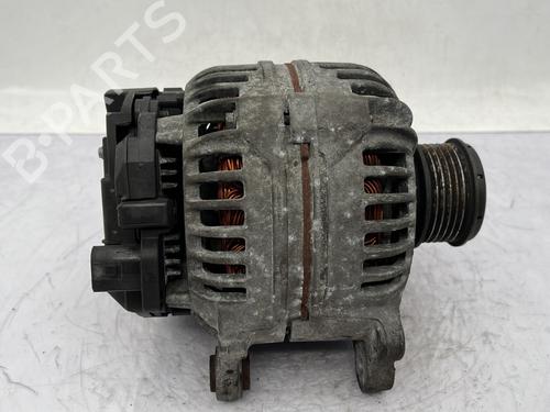 Generator VW GOLF IV (1J1) 1.9 TDI | BP29028866M7 