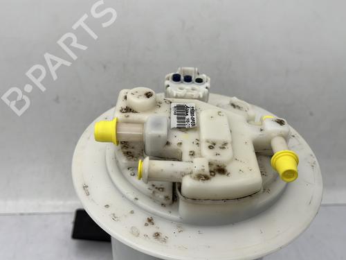 Fuel pump TOYOTA VERSO (_R2_) 1.6 (ZGR20_, ZGR20R) | BP30180857M76