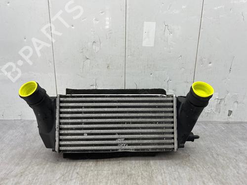 Intercooler Intercooler FORD B-MAX (JK) 1.0 EcoBoost (125 hp) 35890149 35890149
