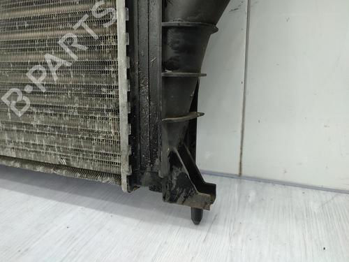 Intercooler PEUGEOT 406 (8B) 2.1 TD 12V | BP23677288M30 