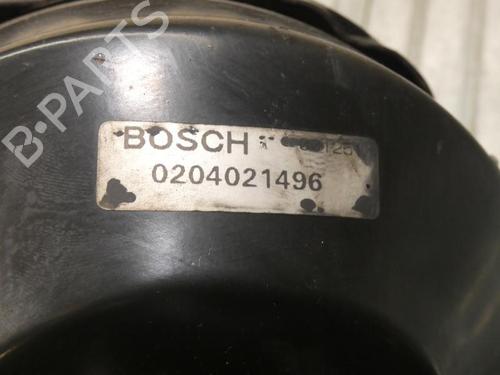 Servo brake SMART FORFOUR (454) 1.3 (454.031) | BP23668225M42 - Image 2