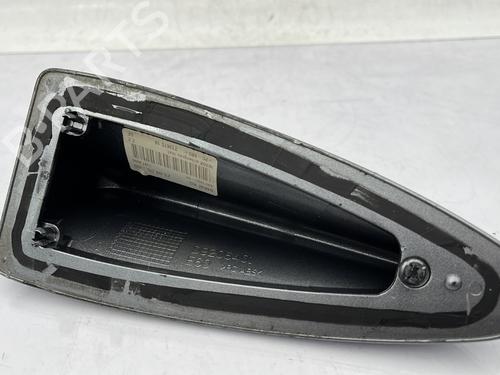 Antenna/Base BMW 5 (E60) 520 d | BP25031185C140 