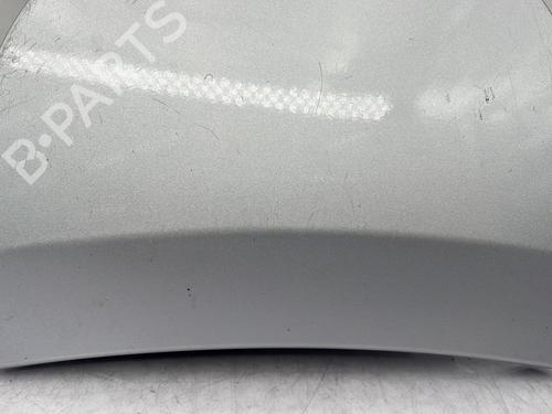 Tanklåg CITROËN C4 CACTUS 1.6 BlueHDi 100 | BP23761592C131  - Image 6
