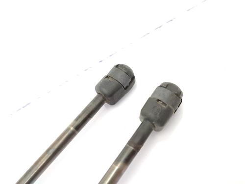 Tailgate lift support MERCEDES-BENZ B-CLASS Sports Tourer (W246, W242) B 180 CDI (246.200) | BP23755347C138 