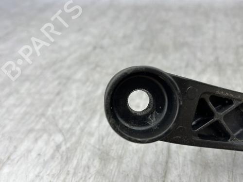 Front windshield wiper arm KIA RIO III (UB) 1.1 CRDi | BP23755125C143 