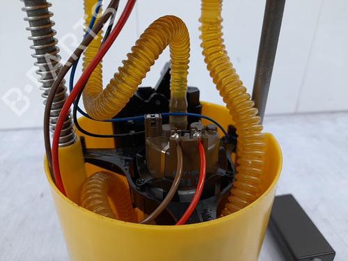 fuel-pump-fiat-grande-punto-199_-2005-23708936 main image