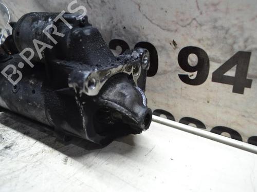 Starter RENAULT ESPACE IV (JK0/1_) 1.9 dCi (JK0U, JK0G) | BP23665831M8 - Image 3