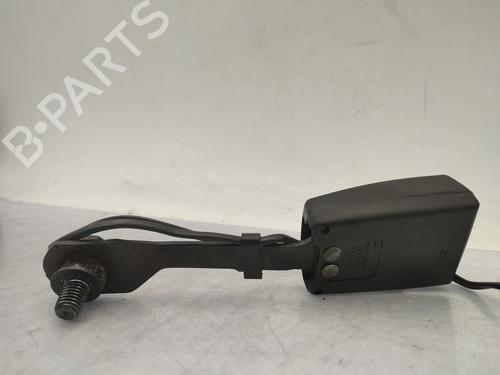 Sikkerhetsbelte-spenne NISSAN MICRA III (K12) 1.2 16V | BP29012610I32 