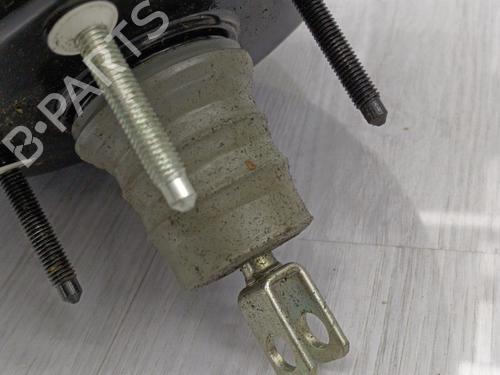 servo-brake-ford-focus-iii-2010-2011-2012-2013-2014-2015-2016-2017-2018-2019-2020-23708828 main image