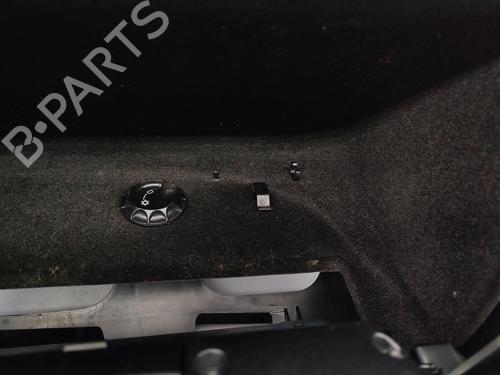 Glove box VW PASSAT B6 (3C2) 1.9 TDI | BP23723324C95  - Image 5