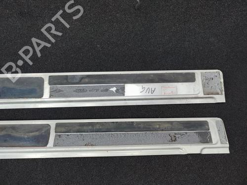 Other FIAT 500 C (312_) 1.2 (312CXA1A, 312AXA1A) | BP26586097O1 - Image 7