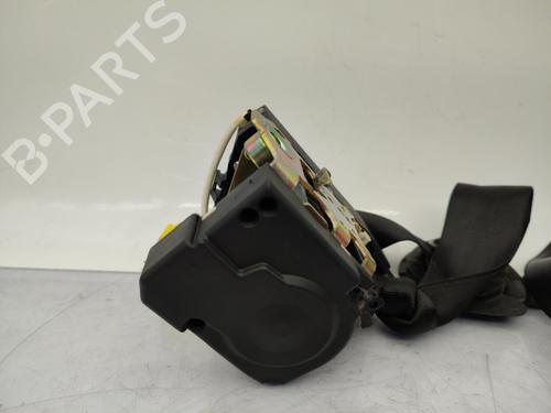 Front right belt tensioner VW TOURAN (1T1, 1T2) 1.9 TDI | BP23728662C88 