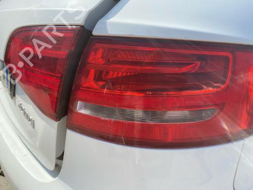 Right tailgate light AUDI A4 B8 Avant (8K5) 2.0 TDI | BP37531263C80 - Image 71