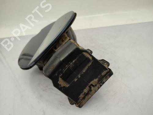 fuel-flap-renault-twingo-ii-cn0_-2007-23722119 main image