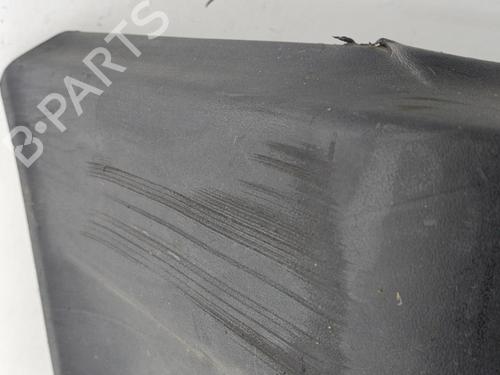 Rear bumper FIAT PANDA (141_) 900 | BP23722683C8 
