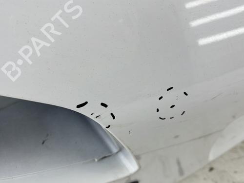 Tailgate PEUGEOT 308 II (LB_, LP_, LW_, LH_, L3_) 1.6 BlueHDi 120 | BP23753507C6