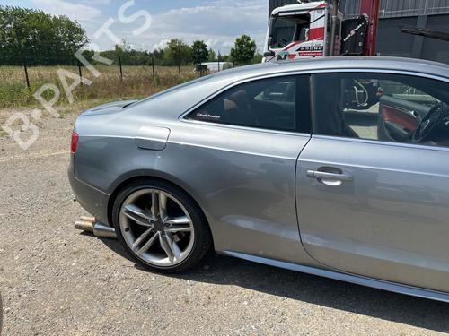 Mass air flow sensor AUDI A5 (8T3) S5 quattro | BP23738582M95 - Image 28