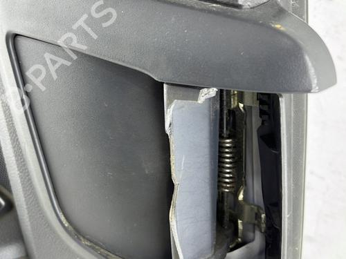 left-rear-door-ford-ranger-tke-2011-32709719 main image