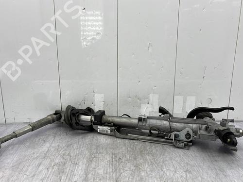 Electronic module BMW 3 Coupe (E46) 330 Cd | BP23851777M83 