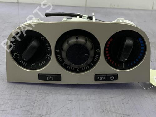 Climate control OPEL CORSA D (S07) 1.2 LPG (L08, L68) | BP23698410I5 - Image 2