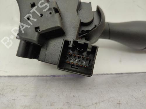 Switch FORD TRANSIT CONNECT (P65_, P70_, P80_) 1.8 TDCi | BP23729015I30 - Image 5