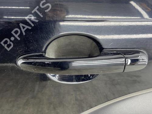 Used Left rear door HYUNDAI TUCSON (JM) 2.0 CRDi All-wheel Drive (113 hp) 23750577