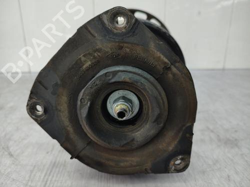 Right front shock absorber RENAULT MEGANE III Hatchback (BZ0/1_, B3_) 1.9 dCi (BZ0N, BZ0J) | BP23730677M17 
