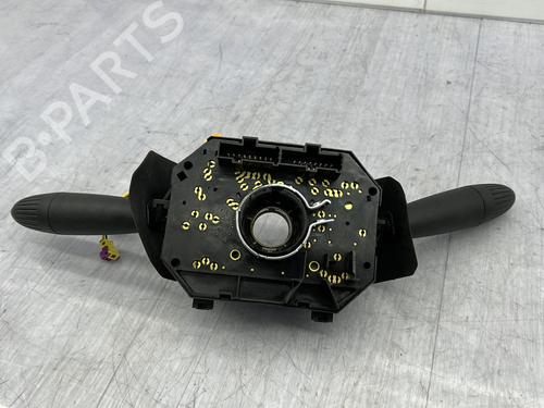 Steering column stalk FIAT 500 (312_) 1.2 (312AXA1A) | BP23703439I23 - Image 2