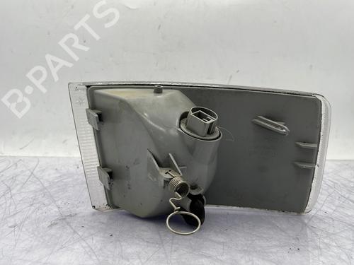 Used Left front indicator Left front indicator CITROËN JUMPER I Bus (230P) 2.5 TD (103 hp) 32263322 32263322