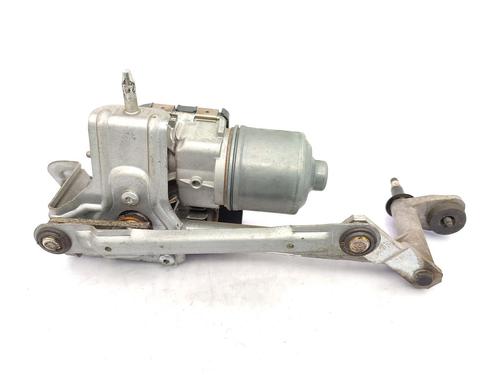 Front wiper motor VW GOLF PLUS V (5M1, 521) 2.0 TDI | BP23679671M29  - Image 7