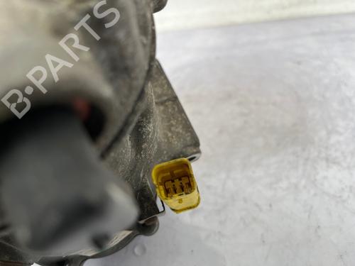 ac-compressor-citroen-c5-iii-rd_-2008-2009-2010-2011-2012-2013-2014-2015-2016-2017-36956818 main image