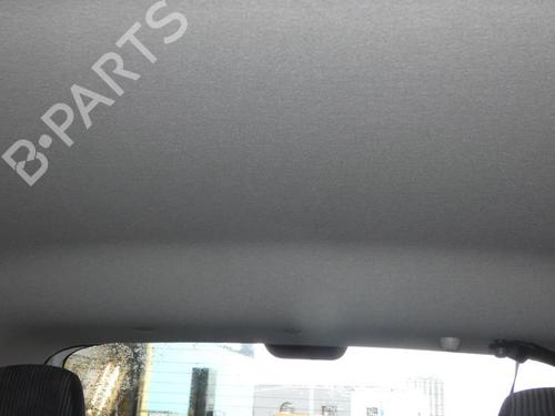 Left front driveshaft DACIA SANDERO 1.4 MPI LPG | BP23696436M38 - Image 19