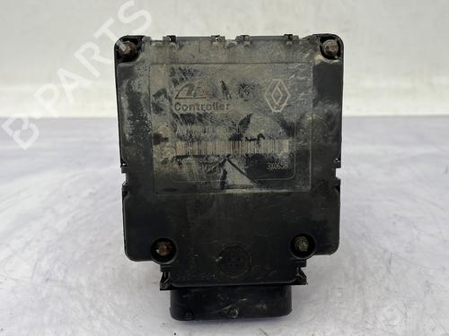 Módulo de ABS RENAULT TWINGO I (C06_) 1.2 16V (C060) | BP30614630M43 