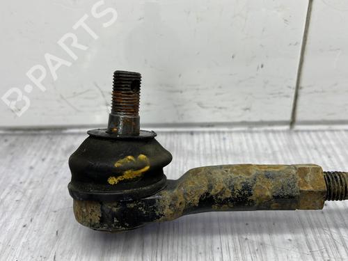 Steering rack CHEVROLET MATIZ (M200, M250) 0.8 | BP26491114M22 