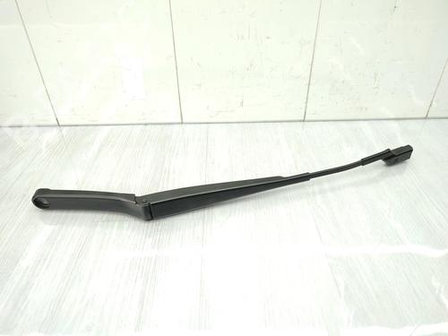 Front windshield wiper arm VW GOLF VI (5K1) 1.6 TDI | BP23718661C143 