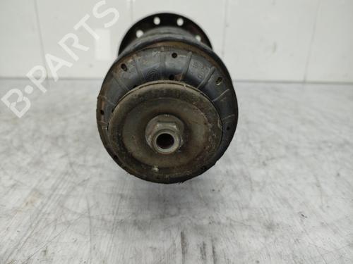 left-front-shock-absorber-fiat-grande-punto-199_-2005-23711913 main image