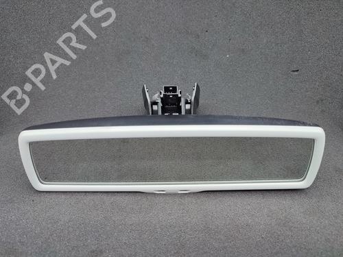 Used Rear mirror VW GOLF VII (5G1, BQ1, BE1, BE2) 1.2 TSI (105 hp) 23758324