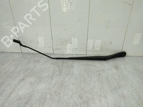 Vindspejlsviskerarm RENAULT CLIO V (B7_) 1.0 TCe 90 (B7MT) | BP24476553C143 - Image 8