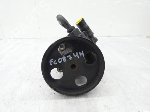 Used Steering pump PEUGEOT 406 (8B) 1.9 TD (90 hp) 23699060