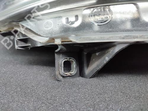 Right headlight CITROËN C5 III Break (RW_) 2.0 HDi 140 | BP23740713C29 - Image 11