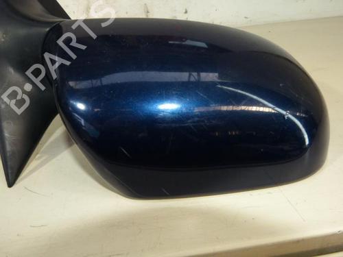Right mirror AUDI A4 B5 (8D2) 1.9 TDI | BP23665571C27 