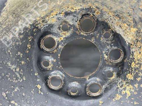 Rim PEUGEOT 806 (221) 1.9 TD | BP23759807C45 