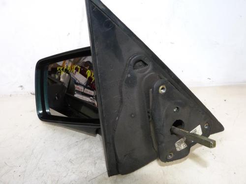Left mirror FORD ESCORT VI Turnier (GAL, ANL)  | BP23666984C26 