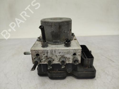 ABS pump VW POLO V (6R1, 6C1) 1.6 TDI | BP23706817M43 