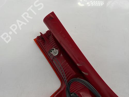 Right taillight CITROËN C4 I (LC_) 1.6 HDi | BP25627015C35 
